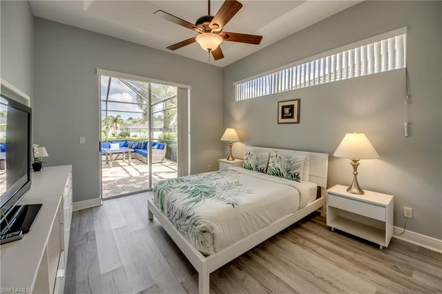 2805 SW 38th ST, Cape Coral, FL 33914