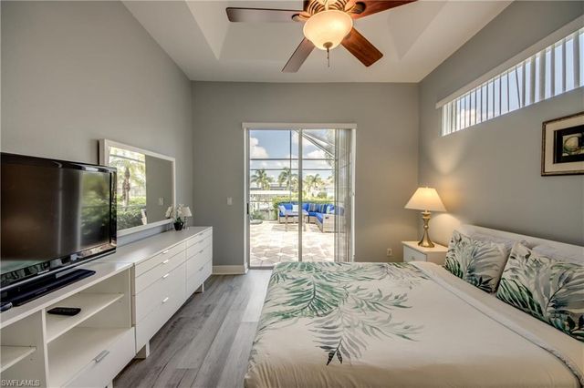 2805 SW 38th ST, Cape Coral, FL 33914