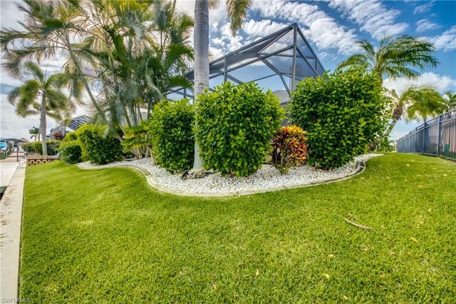 2805 SW 38th ST, Cape Coral, FL 33914