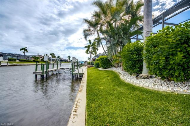 2805 SW 38th ST, Cape Coral, FL 33914