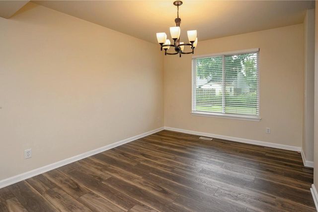 9613 70th STREET, Kenosha, WI 53142