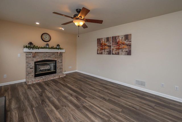 9613 70th STREET, Kenosha, WI 53142