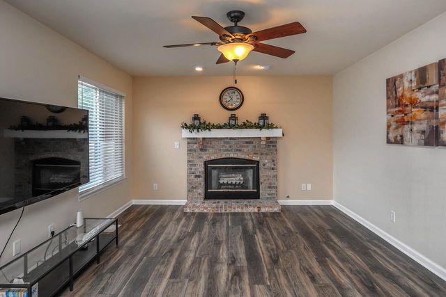9613 70th STREET, Kenosha, WI 53142