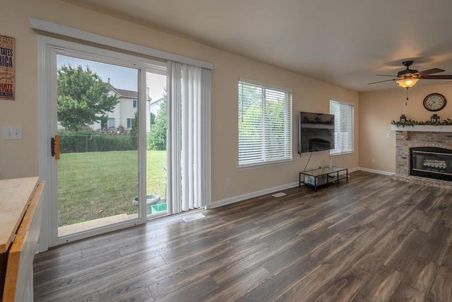 9613 70th STREET, Kenosha, WI 53142