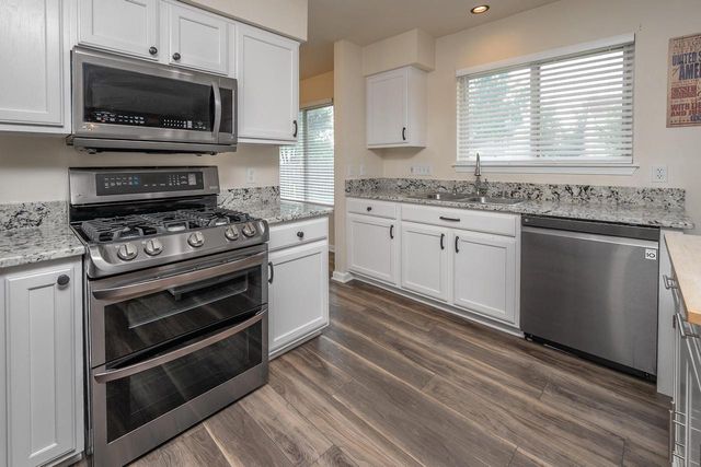 9613 70th STREET, Kenosha, WI 53142