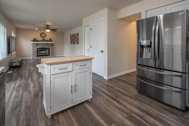 9613 70th STREET, Kenosha, WI 53142