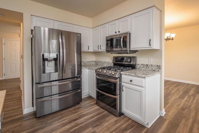 9613 70th STREET, Kenosha, WI 53142