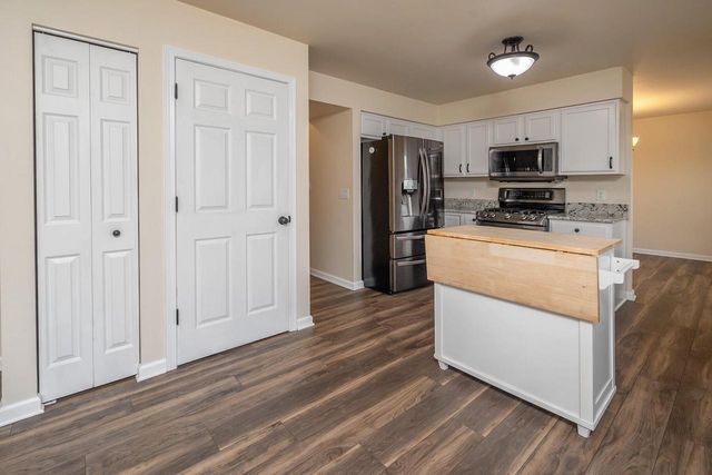 9613 70th STREET, Kenosha, WI 53142