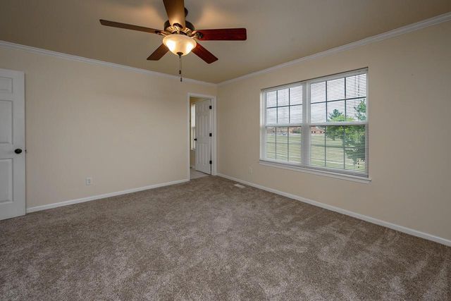 9613 70th STREET, Kenosha, WI 53142