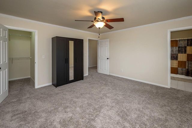9613 70th STREET, Kenosha, WI 53142