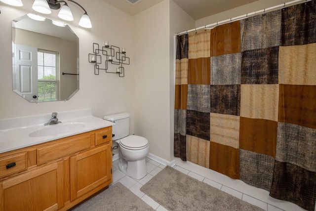 9613 70th STREET, Kenosha, WI 53142