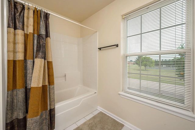 9613 70th STREET, Kenosha, WI 53142