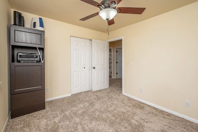 9613 70th STREET, Kenosha, WI 53142