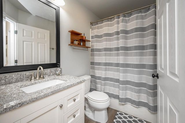 9613 70th STREET, Kenosha, WI 53142