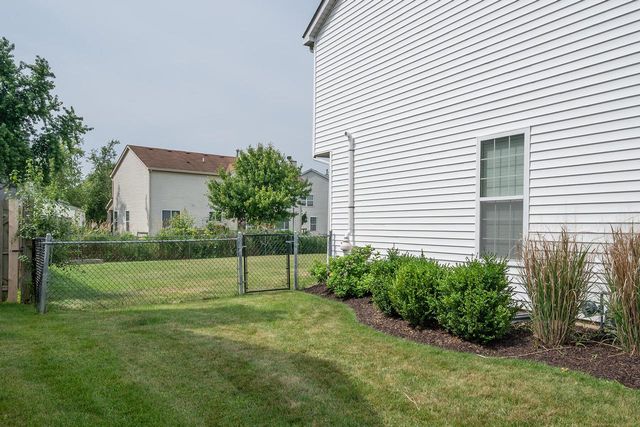 9613 70th STREET, Kenosha, WI 53142