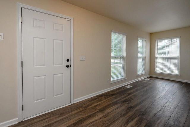 9613 70th STREET, Kenosha, WI 53142