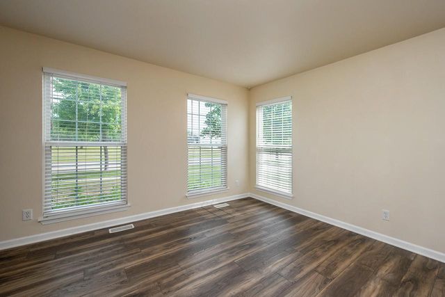 9613 70th STREET, Kenosha, WI 53142
