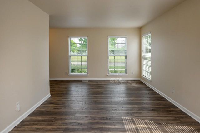 9613 70th STREET, Kenosha, WI 53142