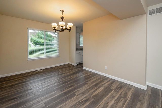 9613 70th STREET, Kenosha, WI 53142