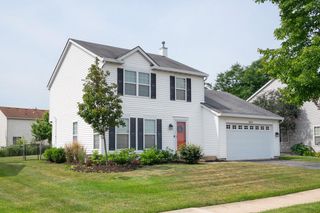 9613 70th STREET, Kenosha, WI 53142