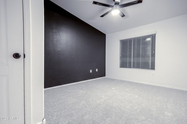 2402 E 5TH Street NW 1524, Tempe, AZ 85288