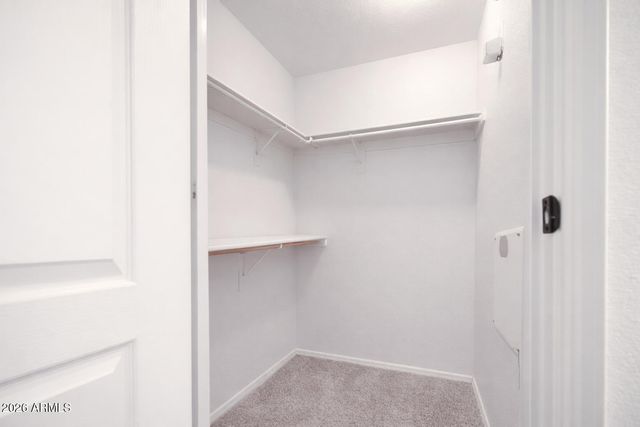 2402 E 5TH Street NW 1524, Tempe, AZ 85288