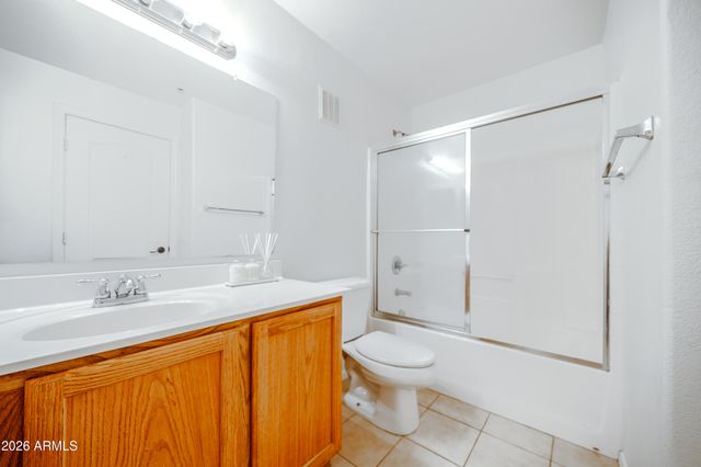 2402 E 5TH Street NW 1524, Tempe, AZ 85288