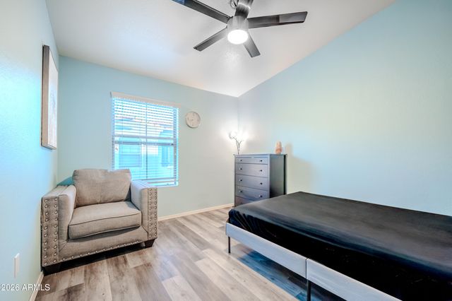 2402 E 5TH Street NW 1524, Tempe, AZ 85288