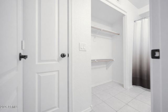 2402 E 5TH Street NW 1524, Tempe, AZ 85288