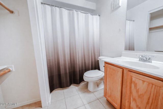 2402 E 5TH Street NW 1524, Tempe, AZ 85288