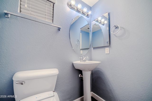 2402 E 5TH Street NW 1524, Tempe, AZ 85288