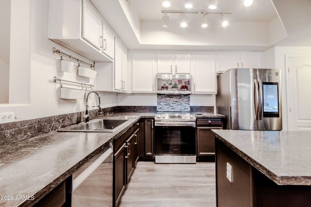 2402 E 5TH Street NW 1524, Tempe, AZ 85288