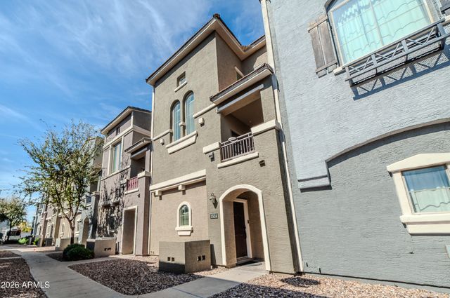 2402 E 5TH Street NW 1524, Tempe, AZ 85288