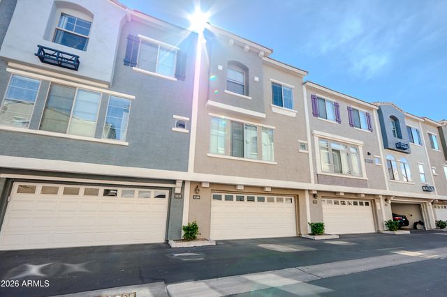 2402 E 5TH Street NW 1524, Tempe, AZ 85288