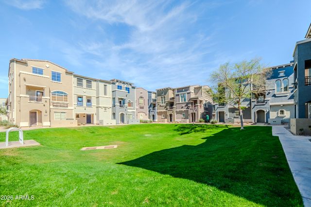 2402 E 5TH Street NW 1524, Tempe, AZ 85288