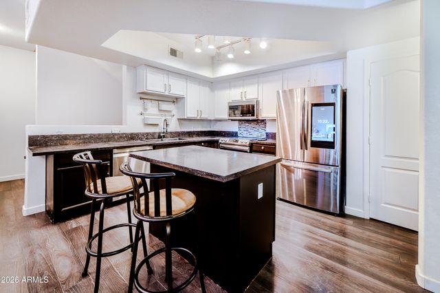 2402 E 5TH Street NW 1524, Tempe, AZ 85288