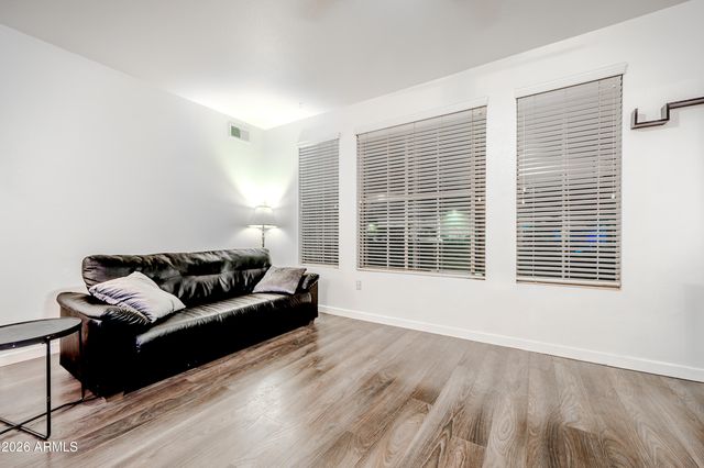 2402 E 5TH Street NW 1524, Tempe, AZ 85288