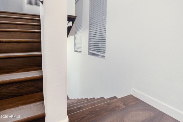 2402 E 5TH Street NW 1524, Tempe, AZ 85288