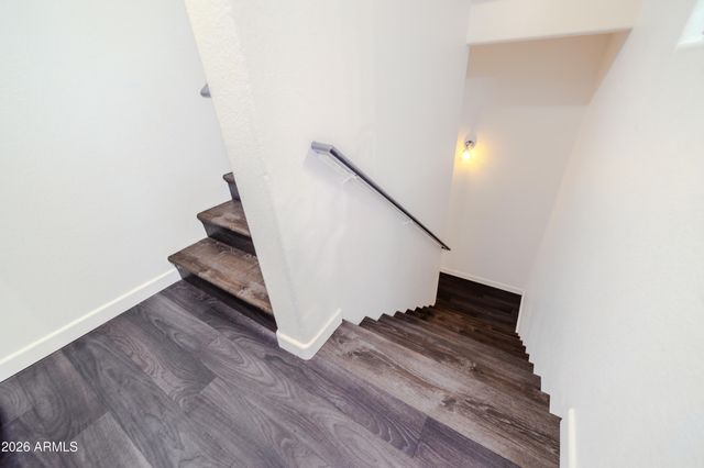 2402 E 5TH Street NW 1524, Tempe, AZ 85288