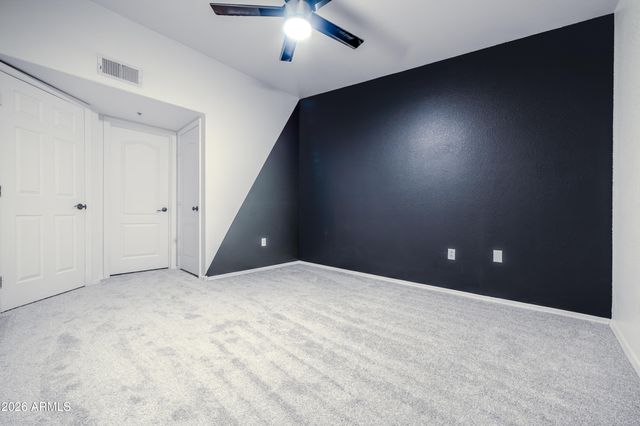 2402 E 5TH Street NW 1524, Tempe, AZ 85288