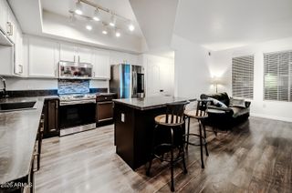 2402 E 5TH Street NW 1524, Tempe, AZ 85288