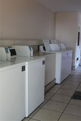 8542 10TH STREET N C, St Petersburg, FL 33702