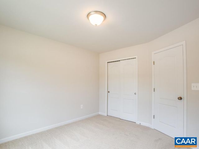 56 SWEETVIEW CT, Stuarts Draft, VA 24477