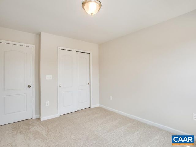 56 SWEETVIEW CT, Stuarts Draft, VA 24477