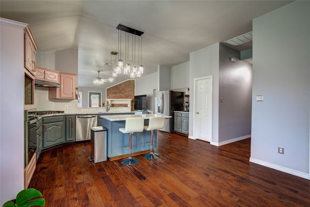 2744 Stoney Hollow Lane, Rockwall, TX 75087