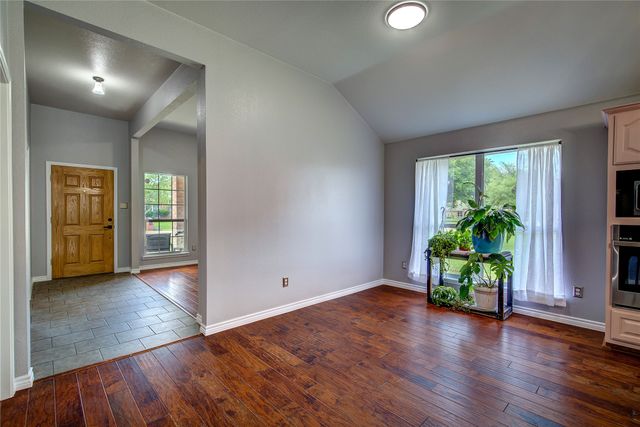 2744 Stoney Hollow Lane, Rockwall, TX 75087
