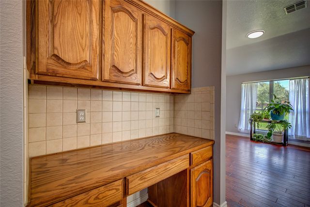 2744 Stoney Hollow Lane, Rockwall, TX 75087