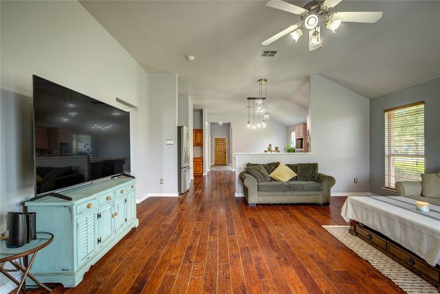 2744 Stoney Hollow Lane, Rockwall, TX 75087