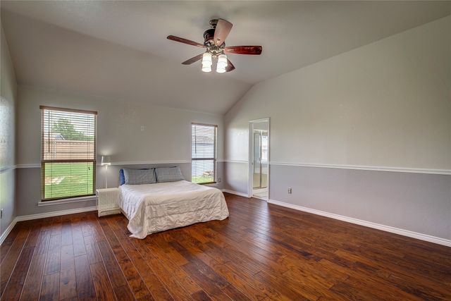 2744 Stoney Hollow Lane, Rockwall, TX 75087
