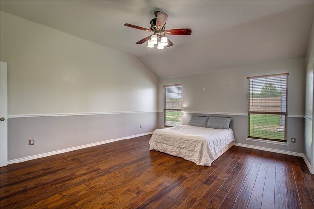 2744 Stoney Hollow Lane, Rockwall, TX 75087